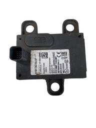 MÓDULO DE CONTROLE DE DISTÂNCIA DO RADAR PARA FORD RANGER 19