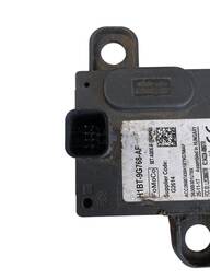 MÓDULO DE CONTROLE DE DISTÂNCIA DO RADAR PARA FORD RANGER 19