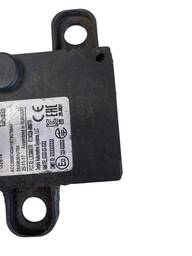 MÓDULO DE CONTROLE DE DISTÂNCIA DO RADAR PARA FORD RANGER 19