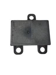 Módulo De Controle De Distância Do Radar Para Ford Ranger 19