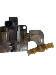 VALVULA SOLENÓIDE VÁCUO FOCUS ECOSPORT 2.0 16V 4M5G9A500