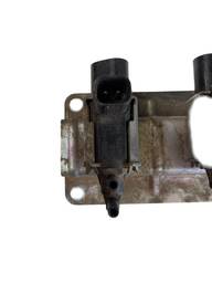 VALVULA SOLENÓIDE VÁCUO FOCUS ECOSPORT 2.0 16V 4M5G9A500