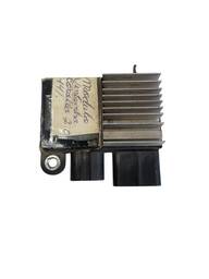 RESISTÊNCIA DO ELETRO VENTILADOR COROLLA 1.8 2.0 8925712020