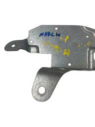 MOTOR LIMPADOR TRASEIRO MARCH 2012 2013 A 2020