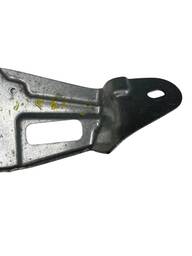 MOTOR LIMPADOR TRASEIRO MARCH 2012 2013 A 2020