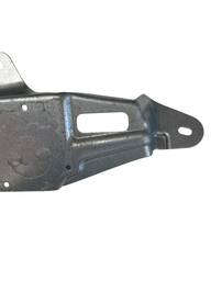 MOTOR LIMPADOR TRASEIRO MARCH 2012 2013 A 2020