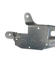 MOTOR LIMPADOR TRASEIRO MARCH 2012 2013 A 2020