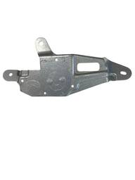 Motor Limpador Traseiro March 2012 2013 a 2020