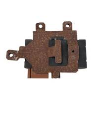 MODULO CONFORTO FIAT PALIO 2012 A 2013 51848884