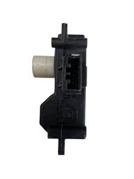 MOTOR ATUADOR CAIXA AR FORD EDGE 3.0 AWD V6 2012 2013 2014