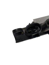 RESISTÊNCIA DO ELETRO VENTILADOR COROLLA 1.8 2.0 8925712020