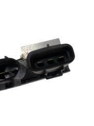 RESISTÊNCIA DO ELETRO VENTILADOR COROLLA 1.8 2.0 8925712020