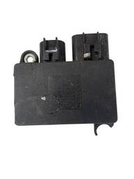 Resistência Do Eletro Ventilador Corolla 1.8 2.0 8925712020