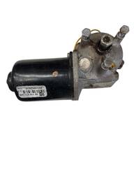 MOTOR LIMPADOR PARABRISA MONTANA 2023 2024 2025/..