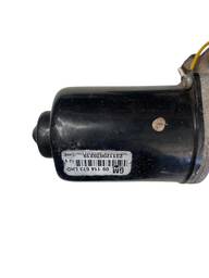 MOTOR LIMPADOR PARABRISA MONTANA 2023 2024 2025/..