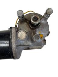 MOTOR LIMPADOR PARABRISA MONTANA 2023 2024 2025/..
