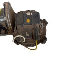 MOTOR LIMPADOR PARABRISA MONTANA 2023 2024 2025/..