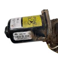 MOTOR LIMPADOR PARABRISA MONTANA 2023 2024 2025/..