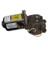 Motor Limpador Parabrisa Montana 2023 2024 2025/..