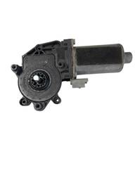 MÁQUINA DE VIDRO PORTA TRASEIRA ESQ GOL PARATI G2 G3 G4 ELÉT