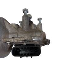 MOTOR LIMPADOR PARABRISA MONTANA 2023 2024 2025/..