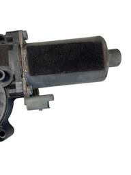 MÁQUINA DE VIDRO PORTA TRASEIRA ESQ GOL PARATI G2 G3 G4 ELÉT