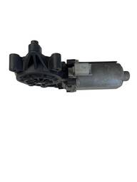 MÁQUINA DE VIDRO PORTA TRASEIRA ESQ GOL PARATI G2 G3 G4 ELÉT