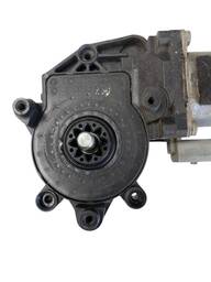 MÁQUINA DE VIDRO PORTA TRASEIRA ESQ GOL PARATI G2 G3 G4 ELÉT