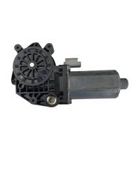 Máquina de Vidro Porta Traseira Esq Gol Parati G2 G3 G4 Elét