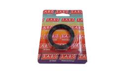 Retentor roda tras VW/garfo de embreagem MBB tipo L1924