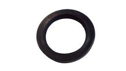 RETENTOR RODA TRAS VW/GARFO DE EMBREAGEM MBB TIPO L1924