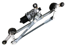 motor limpador parabrisa nissan kicks 1.6 2024 2025 