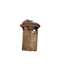 BOMBA COMBUST CLIO \16 LOGAN SYMBOL \13 SANDERO DUSTER \14