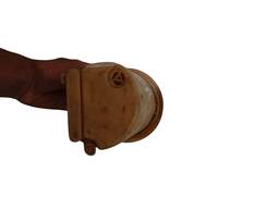 BOMBA COMBUST CLIO \16 LOGAN SYMBOL \13 SANDERO DUSTER \14