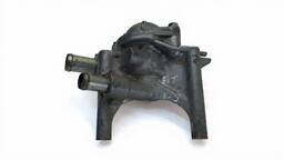 FLANGE VÁLVULA TERMOSTATICA HONDA FIT 1.5 2015 16 17 A 2021