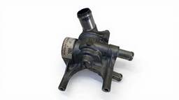 FLANGE VÁLVULA TERMOSTATICA HONDA FIT 1.5 2015 16 17 A 2021