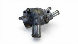 FLANGE VÁLVULA TERMOSTATICA HONDA FIT 1.5 2015 16 17 A 2021