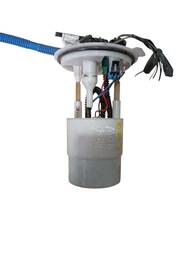 BOMBA COMBUSTÍVEL MOBI 1.0 FLEX 2017 A 2021