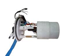 BOMBA COMBUSTÍVEL MOBI 1.0 FLEX 2017 A 2021