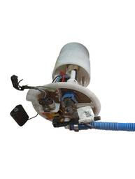 BOMBA COMBUSTÍVEL MOBI 1.0 FLEX 2017 A 2021