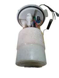 BOMBA COMBUSTÍVEL MOBI 1.0 FLEX 2017 A 2021