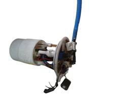 BOMBA COMBUSTÍVEL MOBI 1.0 FLEX 2017 A 2021