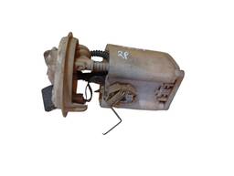 BOMBA COMBUSTÍVEL CLIO1.0 8/16V 2001 2002 A 2005