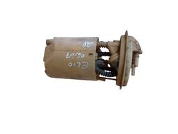 BOMBA COMBUSTÍVEL CLIO1.0 8/16V 2001 2002 A 2005