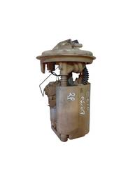 BOMBA COMBUSTÍVEL CLIO1.0 8/16V 2001 2002 A 2005