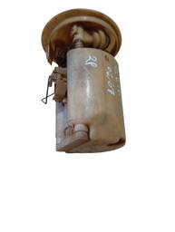 BOMBA COMBUSTÍVEL CLIO1.0 8/16V 2001 2002 A 2005