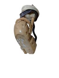 BOMBA COMBUSTÍVEL CIVIC 1.7 2001 A 2005