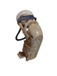 BOMBA COMBUSTÍVEL CIVIC 1.7 2001 A 2005