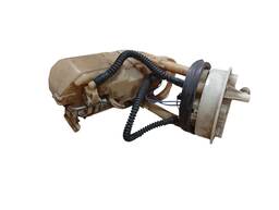 BOMBA COMBUSTÍVEL CIVIC 1.7 2001 A 2005