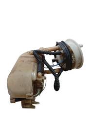 BOMBA COMBUSTÍVEL CIVIC 1.7 2001 A 2005